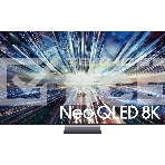 Телевизор Samsung  75