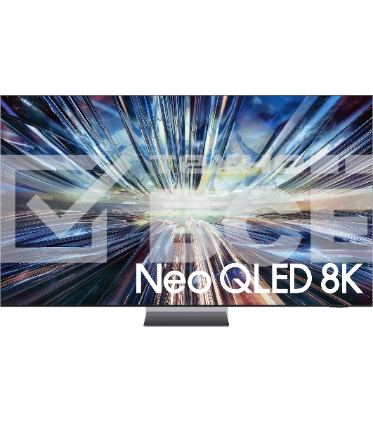 Телевизор Samsung  75