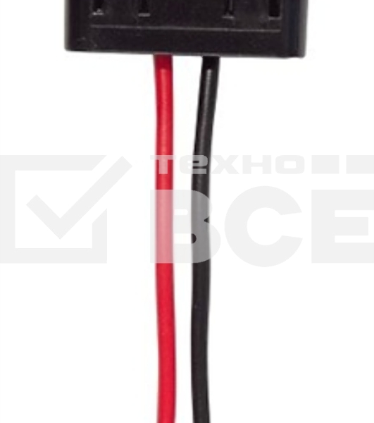 Блок питания OPEN FRAME PW48V-12V85W  MIKROTIK