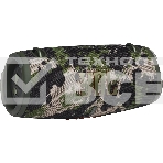 Портативная акустическая система JBL Xtreme 3 камуфляж, фото16