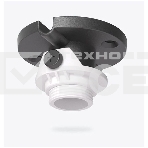 Потолочный кронштейн микрофона Yealink CM-MountKIT CM20 Mount Kit/3311091, фото4