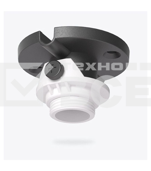 Потолочный кронштейн микрофона Yealink CM-MountKIT CM20 Mount Kit/3311091