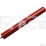 Вал резиновый Cet CET4378 (2H425090) для Kyocera FS-1028/1128MFP/1120D/1320D/3920DN/4020DN,ECOSYS M3040dn, фото4
