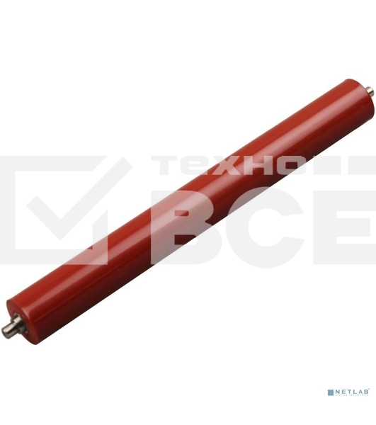Вал резиновый Cet CET4378 (2H425090) для Kyocera FS-1028/1128MFP/1120D/1320D/3920DN/4020DN,ECOSYS M3040dn