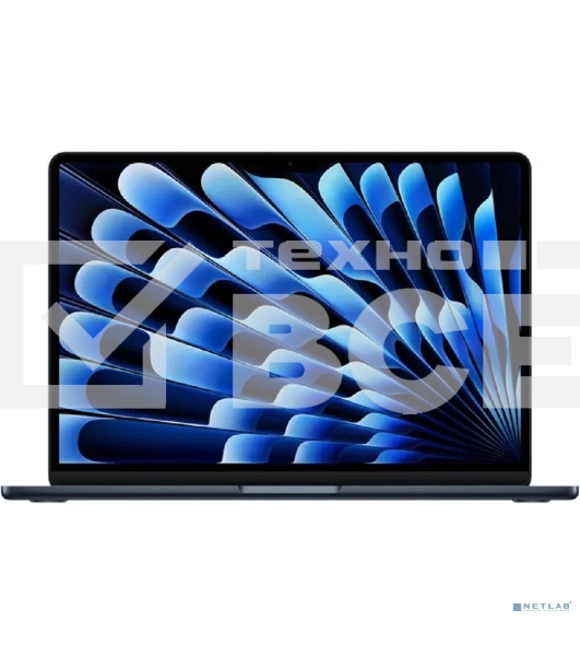 Ноутбук MacBook Air 13