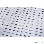 Маркеры самоклеящиеся Rexant МС-1 от 0 до 9, фото4