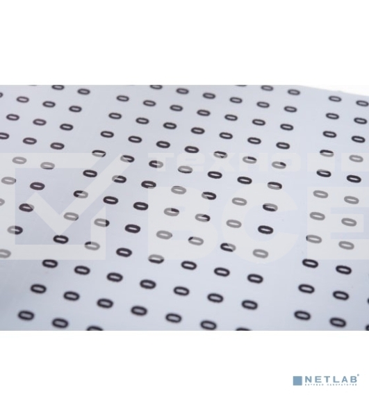 Маркеры самоклеящиеся Rexant МС-1 от 0 до 9