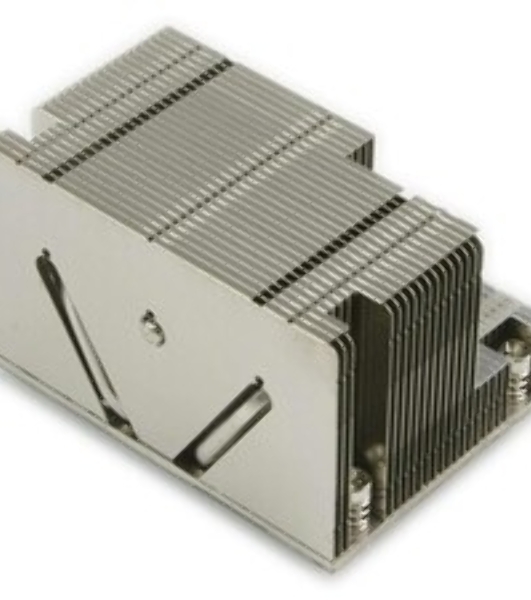 Радиатор SuperMicro SNK-P0048PSC