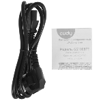 Коммутатор Cudy IG1008P, 8×1 Гбит/с, фото5