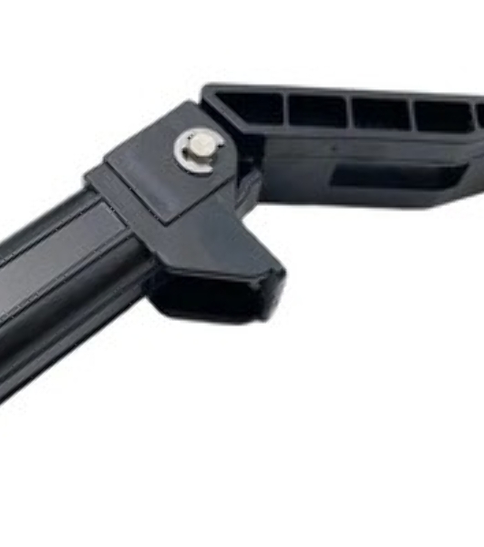 Шарнир автоподатчика CET FM2-C066 для CANON MF-4410/4450/4570/4430/4550