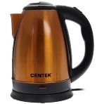 Чайник электрический Centek CT-1068, фото9