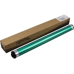 Барабан CET CET1841 (OD1600) для Toshiba E-Studio 168/208/230/280s/163/182/232/282 50000 стр., фото3