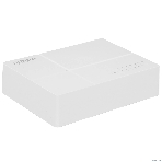 Коммутатор Dahua DH-SF1016L, 16×100 Мбит/с, неуправляемый, фото8