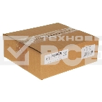 Бесперебойный блок питания Falcon Eye FE-1250 12В, 5А. Металлический корпус, U=12B, Iном=5А, Iмакс.=5,5А , Под: АКБ 7А/ч. 200х220х75., фото 1