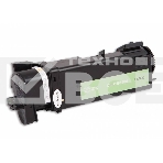 Картридж лазерный Cactus CS-PH6140B (106R01484) черный (2600 стр.) для Xerox 6140, фото3