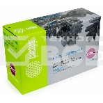Картридж лазерный Cactus CS-CLT-C609S голубой (7000 стр.) для Samsung CLP 770/770ND/775/775ND, фото2