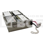 Батарея APC APCRBC132 Replacement Battery Cartridge #132 , фото 1
