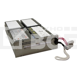 Батарея APC APCRBC132 Replacement Battery Cartridge #132 