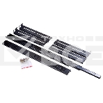 Рельсы ExeGateRK-850/RK-600-24