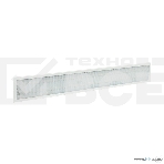 Светильник светодиодный IEK LDVO2-6568-36-6500-K01 ДВО 6568-P 36Вт 6500К 1200х180х20 призма аналог люм.свет. 4х18 накладных или в потолок Армстронг, фото2