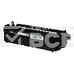 Фотобарабан Sakura KXFAD93A  для  Panasonic KX-MB262/ KX-MB263/ KX-MB271/ KX-MB763/ KX-MB772/ KX-MB773/ KX-MB781/ KX-MB783 , 6000 к., фото2