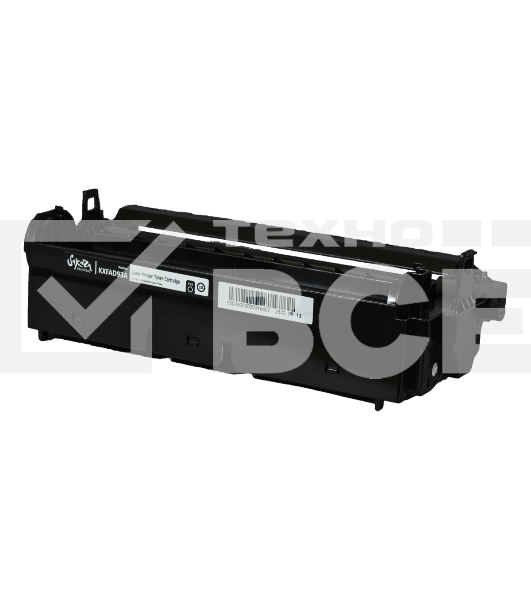 Фотобарабан Sakura KXFAD93A  для  Panasonic KX-MB262/ KX-MB263/ KX-MB271/ KX-MB763/ KX-MB772/ KX-MB773/ KX-MB781/ KX-MB783 , 6000 к.