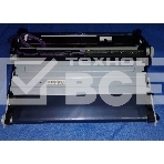 Узел переноса изображения HP CLJ Pro CP1025/100 M175 (RM1-7274) OEM, фото 1