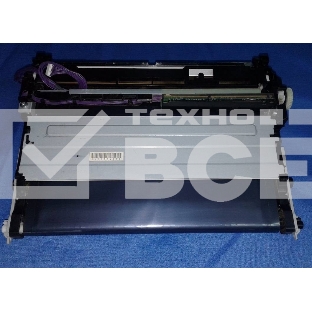 Узел переноса изображения HP CLJ Pro CP1025/100 M175 (RM1-7274) OEM