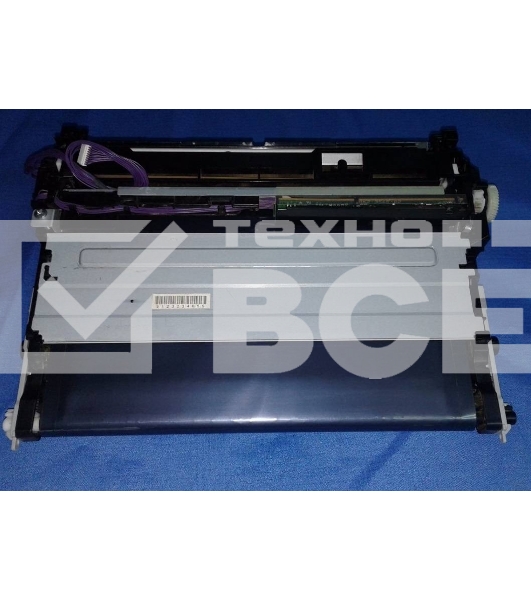 Узел переноса изображения HP CLJ Pro CP1025/100 M175 (RM1-7274) OEM
