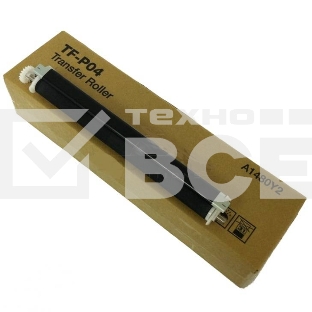 Вал переноса изображения Konica-Minolta bizhub C25/C35/C35P/C3100P/C3110/mc3730/4750  TF-P04 (A1480Y2)