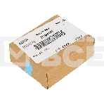 Шарнир (кронштейн) крышки ADF Samsung/HP SCX-4824FN/4833FR/5637/5737/WC 3210/3220 (JC97-03220A/003N01051), фото4