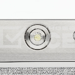 Вытяжка кухонная Krona RUNA 600 inox S, фото21