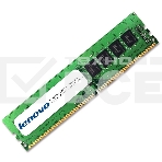 Оперативная память Lenovo, DDR4, 16GB (1x16 GB), 2933 MHz, CL21, ECC, RDIMM, Low Profile, фото3