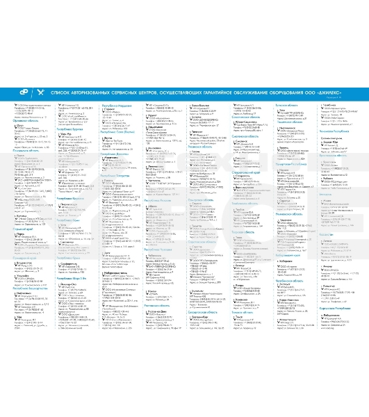 Насос погружной ФЕКАЛЬНИК 230/8, пластик