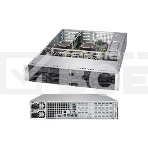 Серверная платформа SuperMicro SYS-6029P-WTR 3.5
