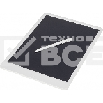 Планшет для рисования Xiaomi Mi LCD Writing Tablet 13.5