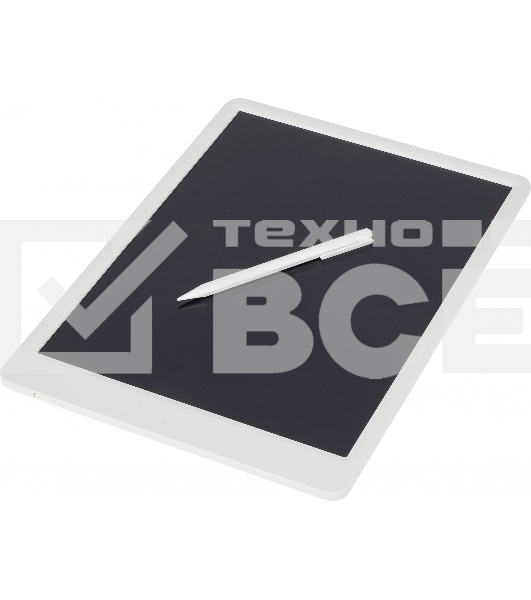 Планшет для рисования Xiaomi Mi LCD Writing Tablet 13.5