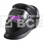 Маска сварщика СТАВР МС-1/12, фото4