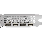 Видеокарта Gigabyte N3060VISIONOC-12GD LHR PCIE16 12288Mb 192 GDDR6 1837/15000 HDMIx2 DPx2 HDCP, фото8