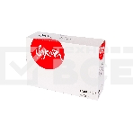 Картридж Sakura SP201HE Black для Ricoh SP211/SP213/SP220, черный, 2600 к., фото2
