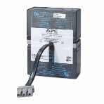 Батарея APC RBC33 {для BR1500I}, фото6