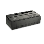 Источник бесперебойного питания APC Back-UPS BV500I-GR 300Вт 500ВА черный, фото6