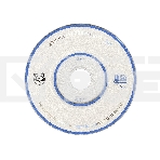 Контроллер ExeGate EX290278RUS EXE-362 PCI-E 2.0, 2*USB3.0 ext + 1*USB3.0 int + LAN UTP 1000Mbps, разъем доп.питания (OEM), фото6