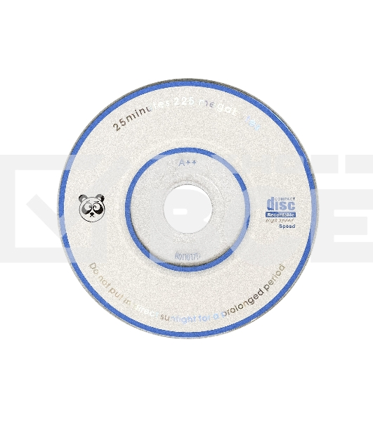 Контроллер ExeGate EX290278RUS EXE-362 PCI-E 2.0, 2*USB3.0 ext + 1*USB3.0 int + LAN UTP 1000Mbps, разъем доп.питания (OEM)