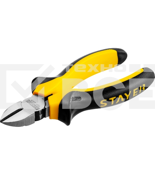 Бокорезы STAYER 