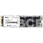 Накопитель SSD Netac N535N, 512GB, M.2 2280, SATA-III, R/W 540/490, фото5
