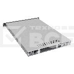 Серверный корпус ExeGate Pro EX288496RUS 1U650-04 <RM 19