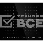 Индукционная варочная панель Maunfeld CVI594SF2BK черный, фото5
