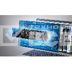 Накопитель SSD Samsung PM9A1 MZVL2512HCJQ-00B00, 512Gb, PCIe 4.0 x4, M.2 2280, NVMe, R/W 6900/5000, фото8