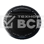 Колонки автомобильные Prology PX-130 130Вт 89дБ 4Ом 13см (5дюйм) (ком.:2кол.) коаксиальные двухполосные, фото11